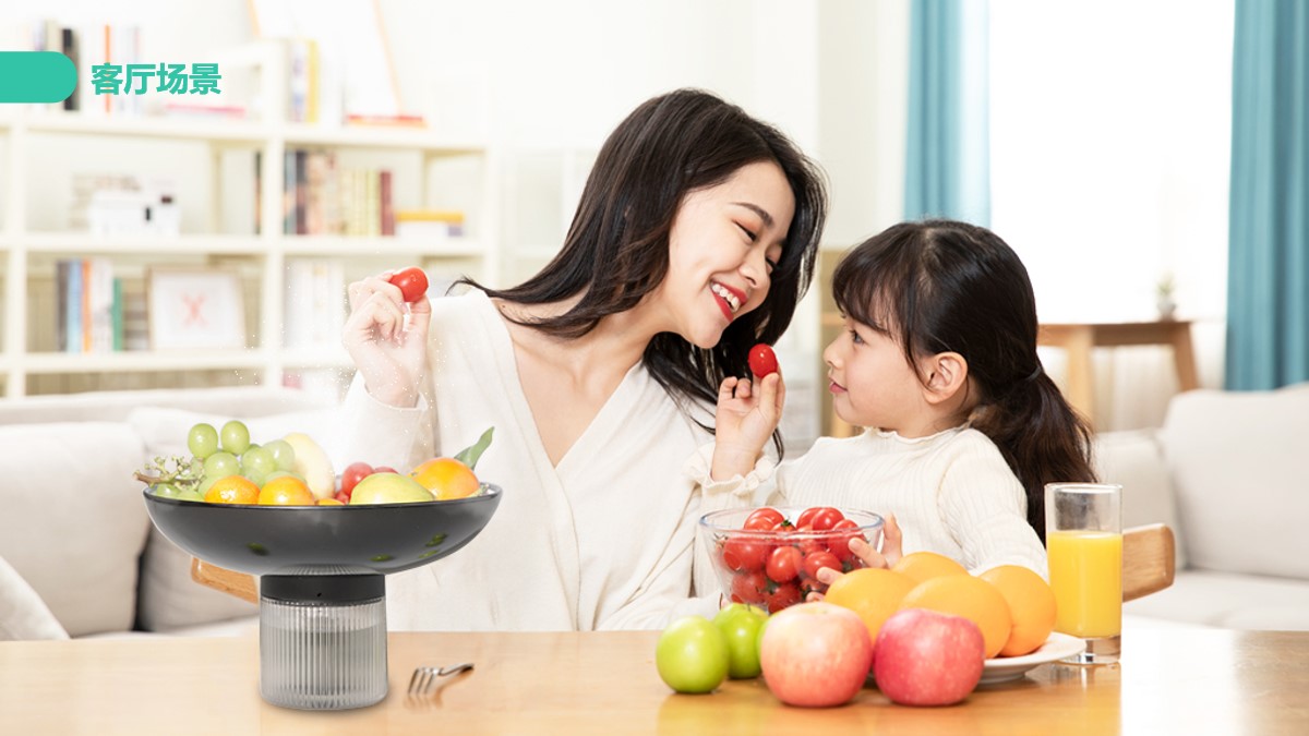 fruits and vegetables preservation，humidification，ceramics，