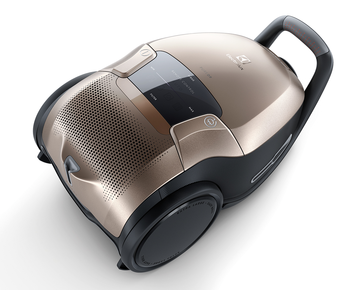 Philips，Render，Art guidance，household electrical appliances，white，