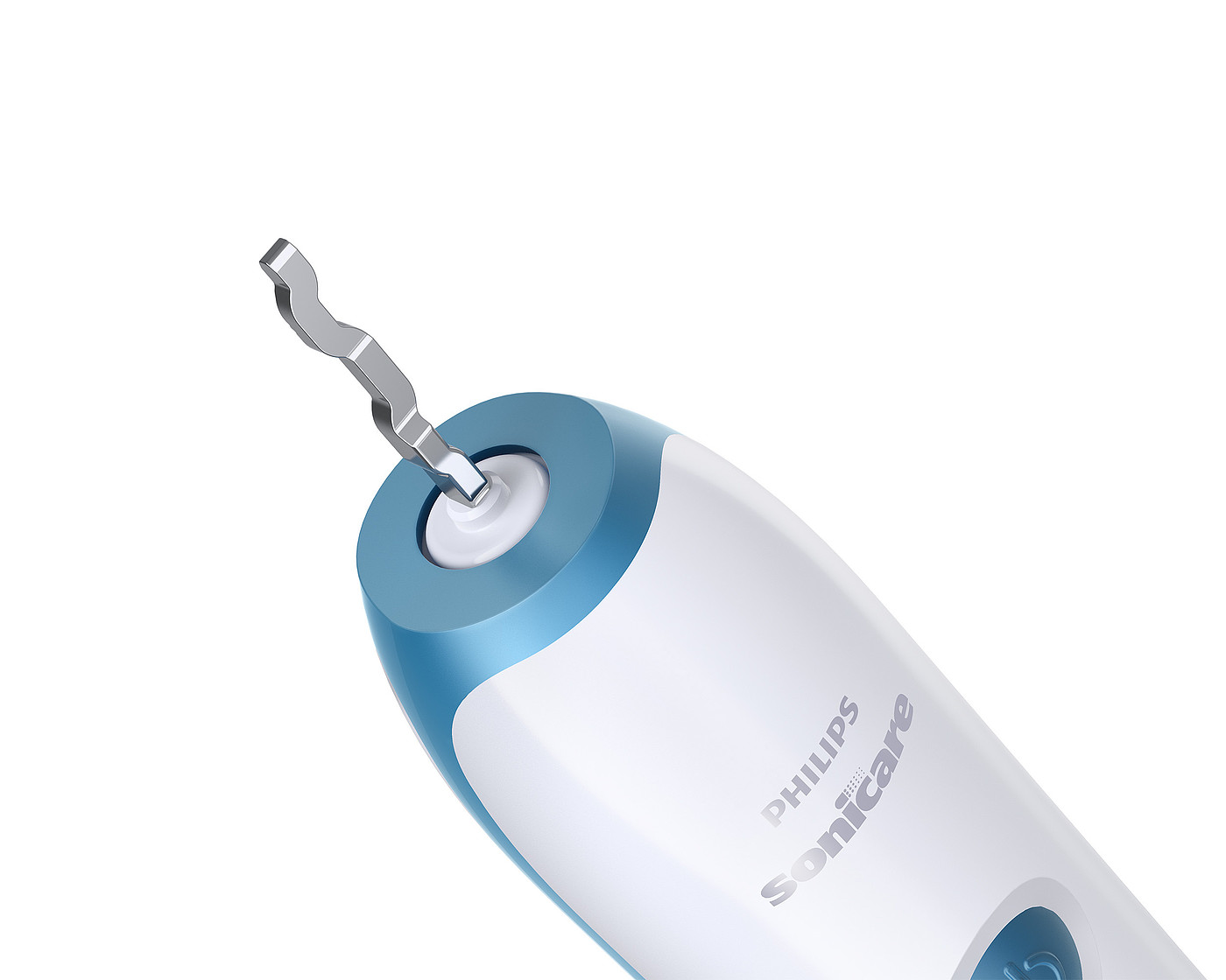 Philips，Render，Art guidance，household electrical appliances，white，
