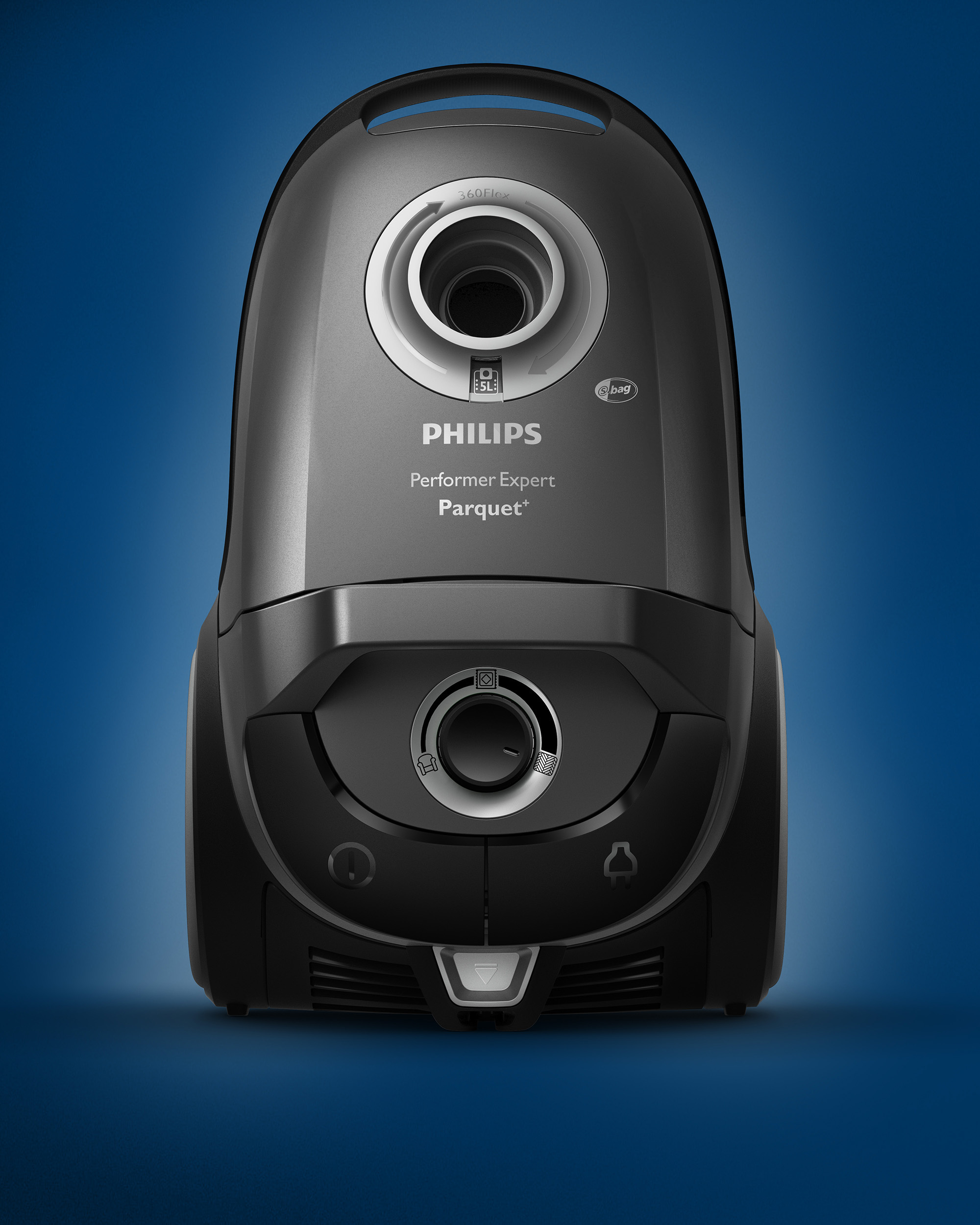 Philips，Render，Art guidance，household electrical appliances，white，