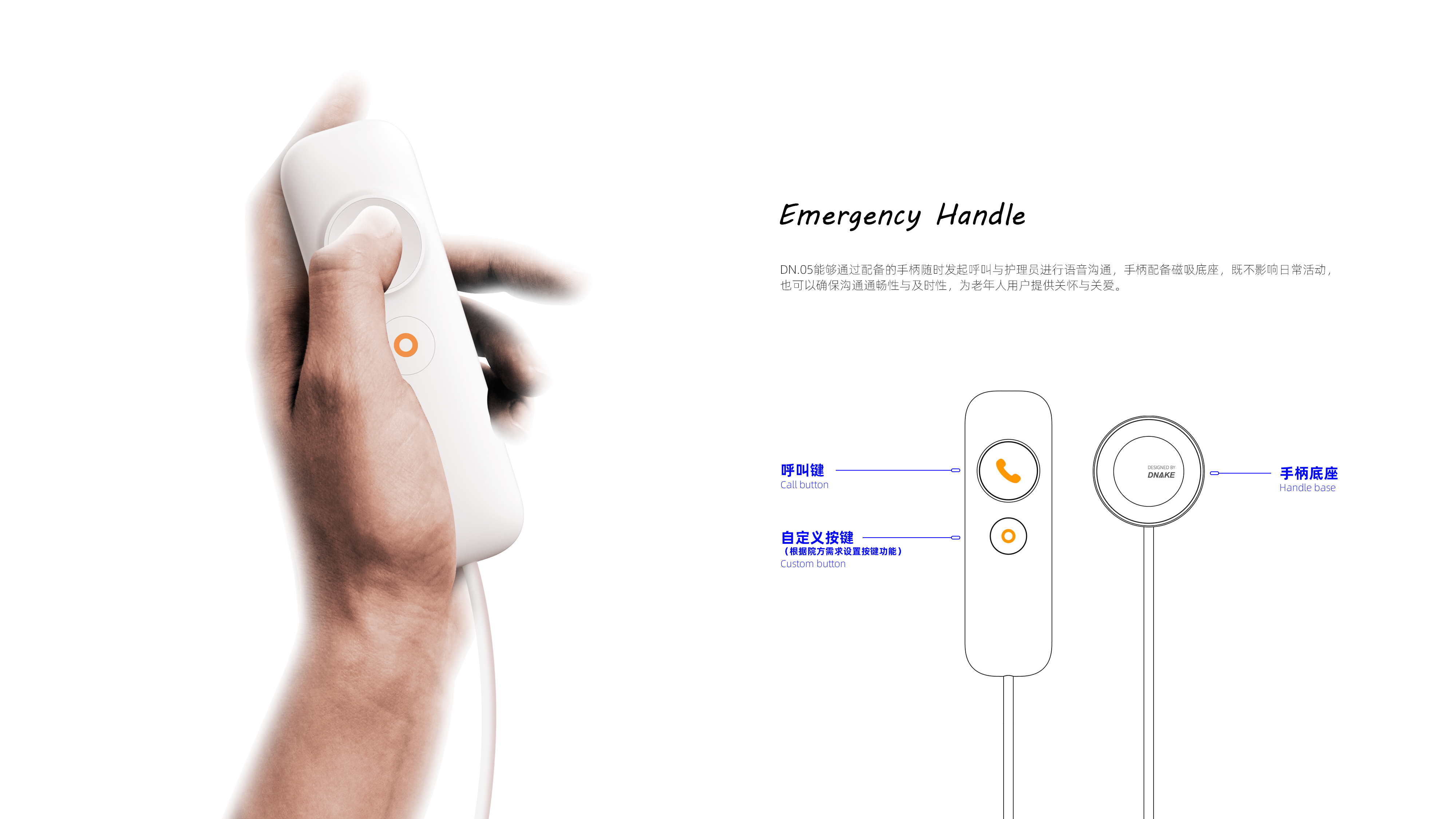 Intelligent medical，Information Panel，Sickbed extension，Electronic Information Card，