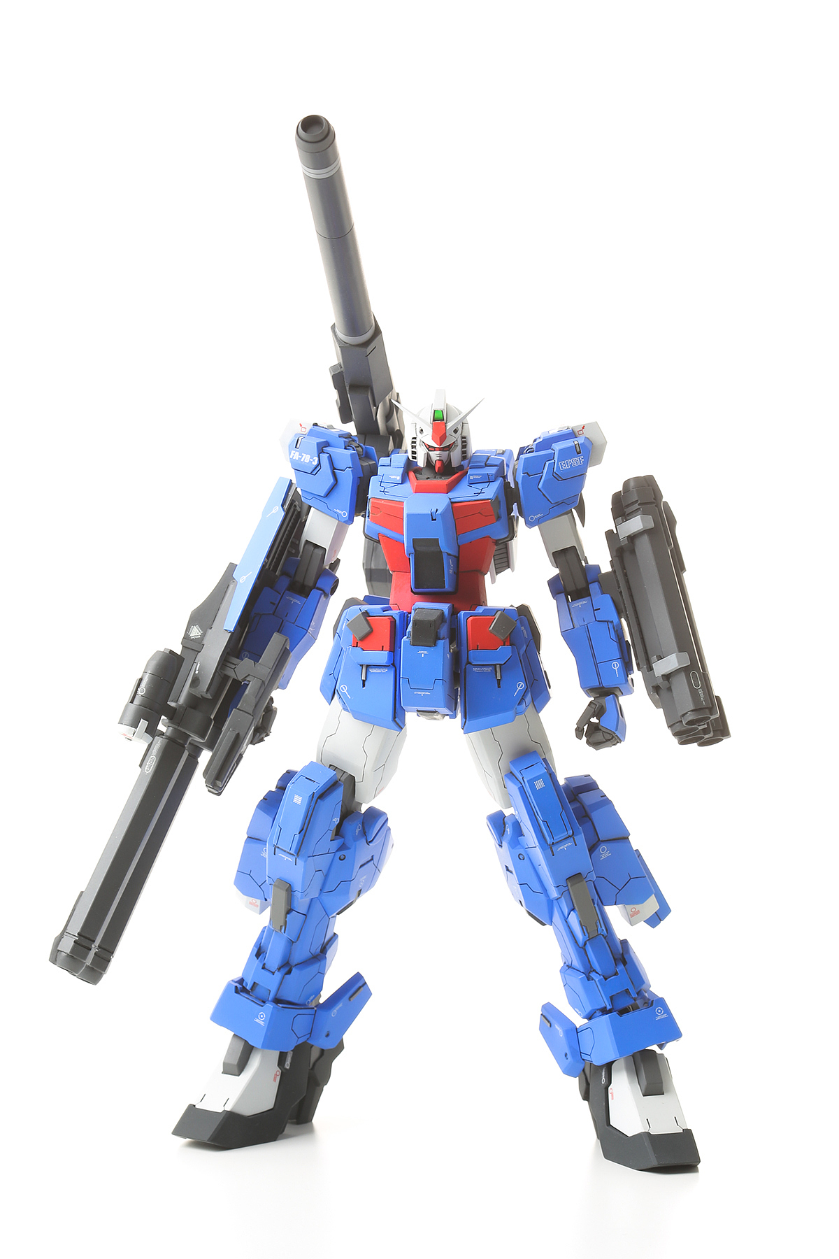 Toys，children，game，robot，blue，