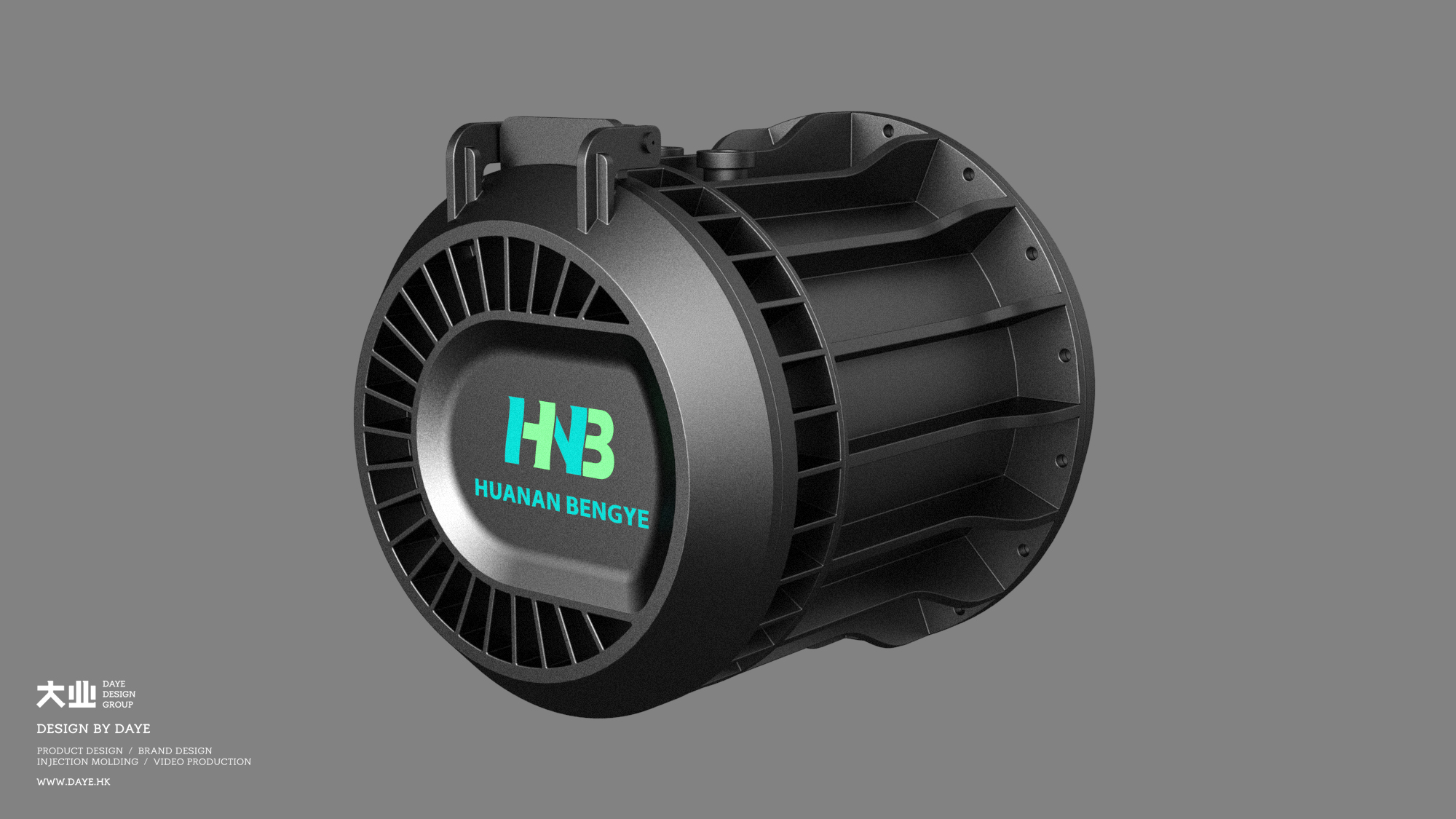 product design，industrial design，