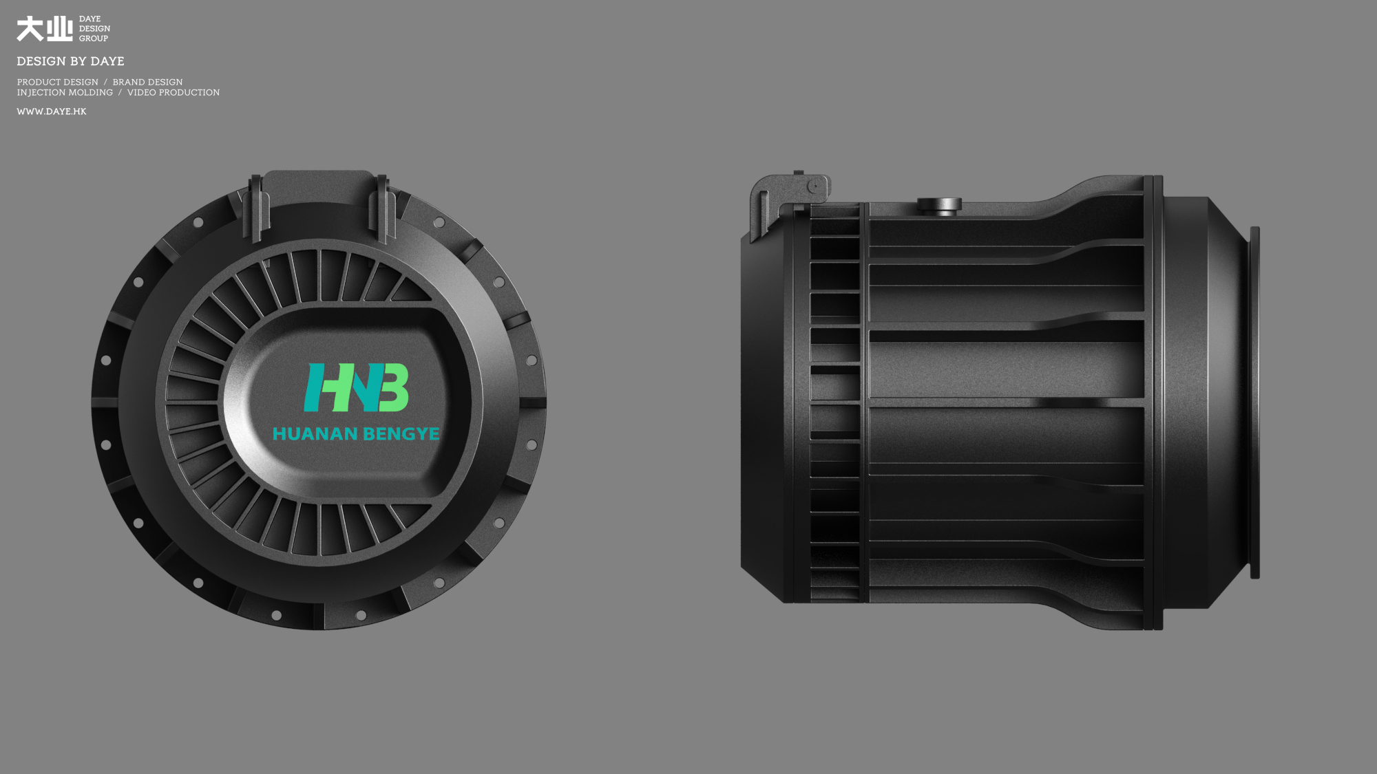 product design，industrial design，