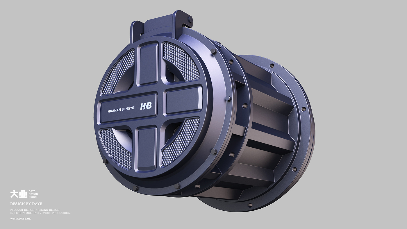 product design，industrial design，