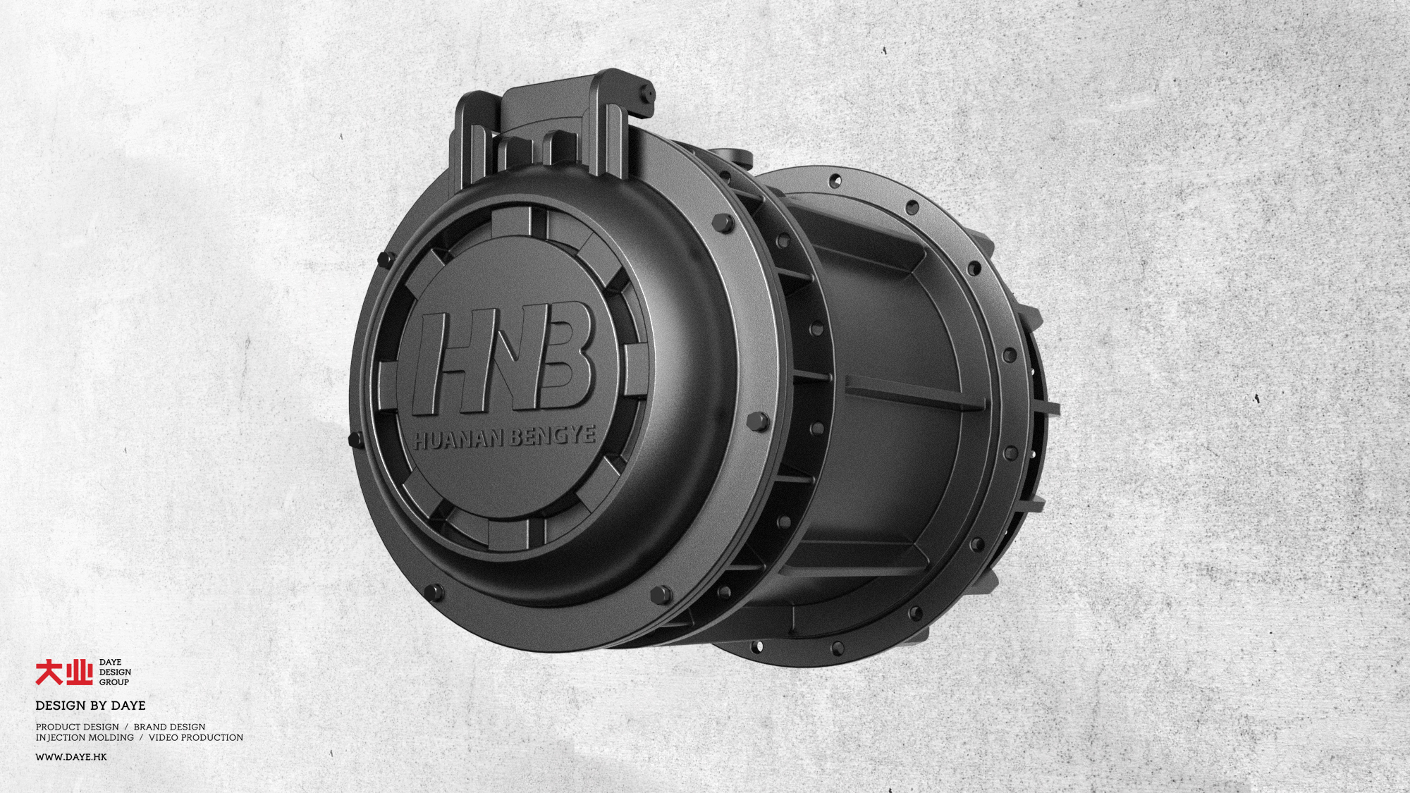 product design，industrial design，