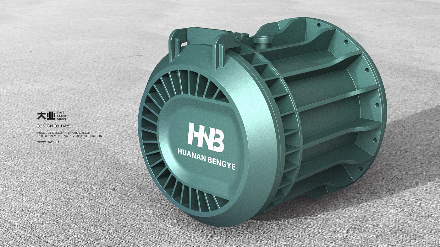 product design，industrial design，