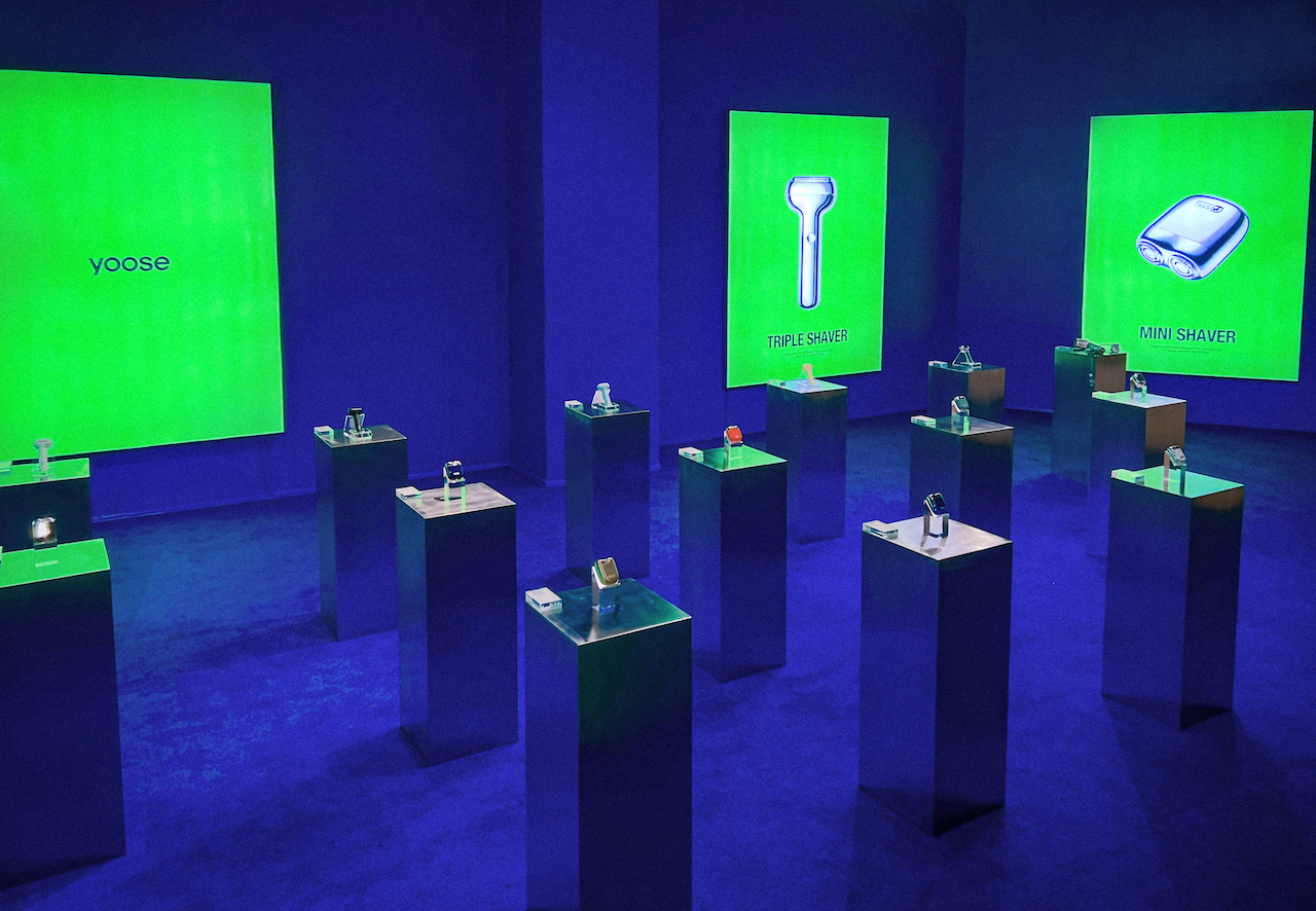 Original design，product design，Brand design，packing design，Quarterly summary，