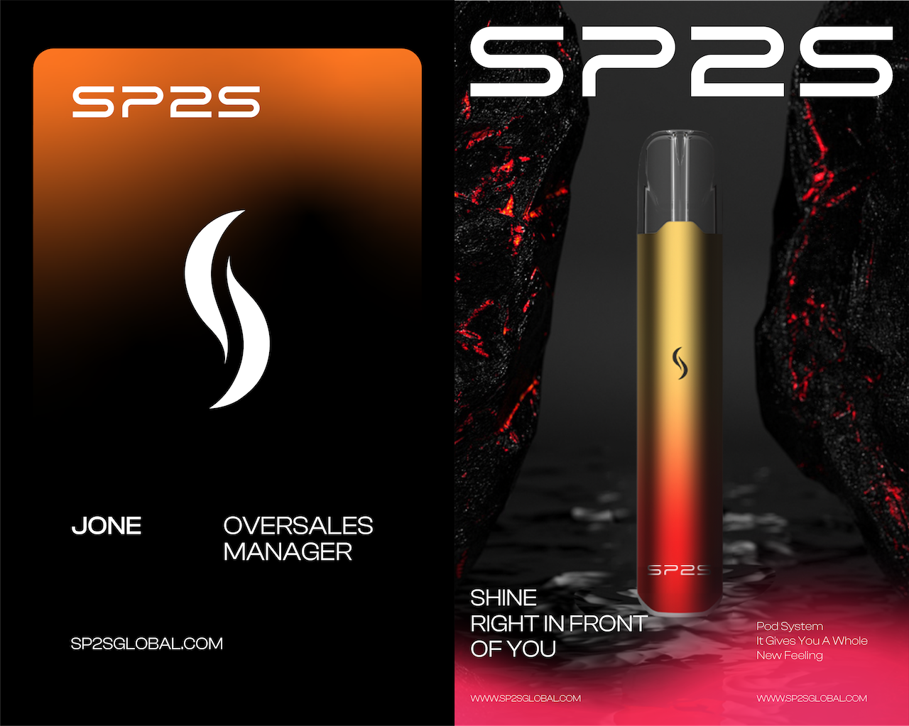 Original design，product design，Brand design，packing design，Quarterly summary，