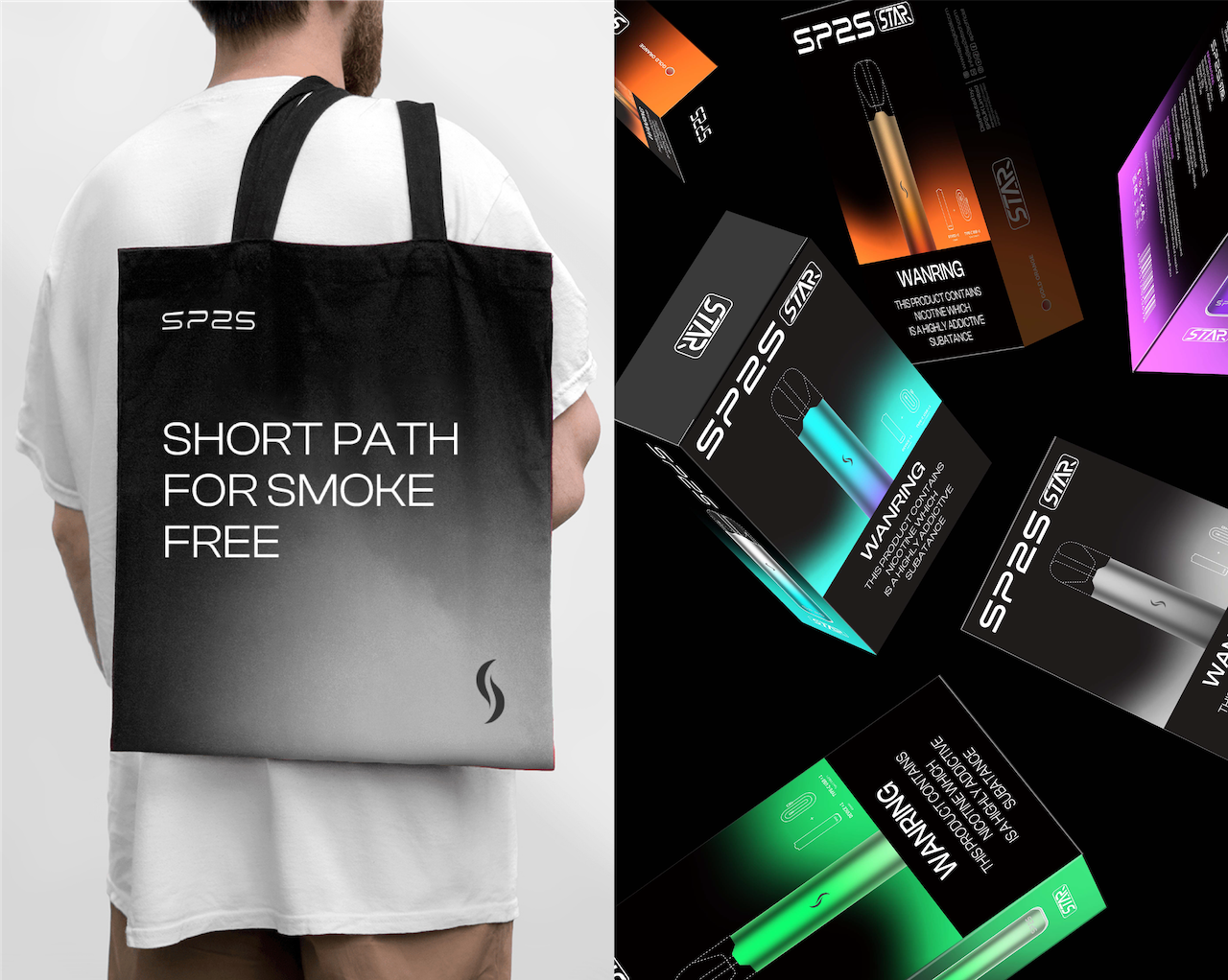 Original design，product design，Brand design，packing design，Quarterly summary，