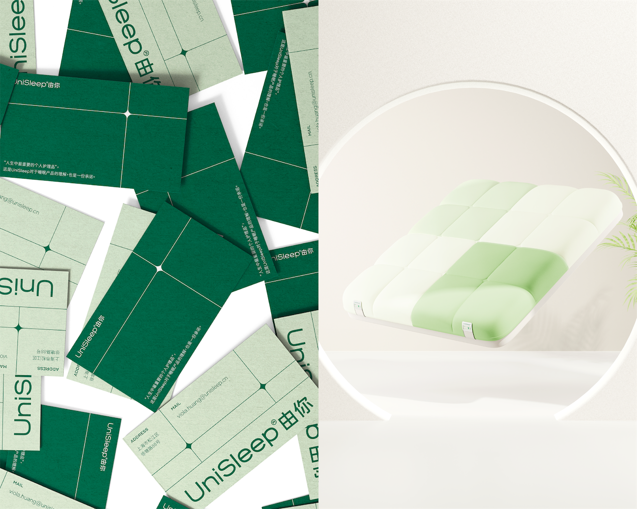 Original design，product design，Brand design，packing design，Quarterly summary，