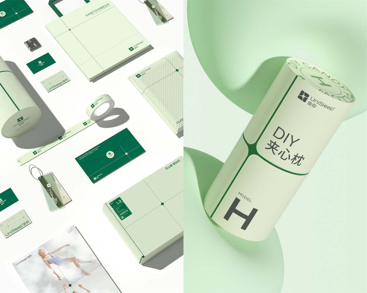 Original design，product design，Brand design，packing design，Quarterly summary，