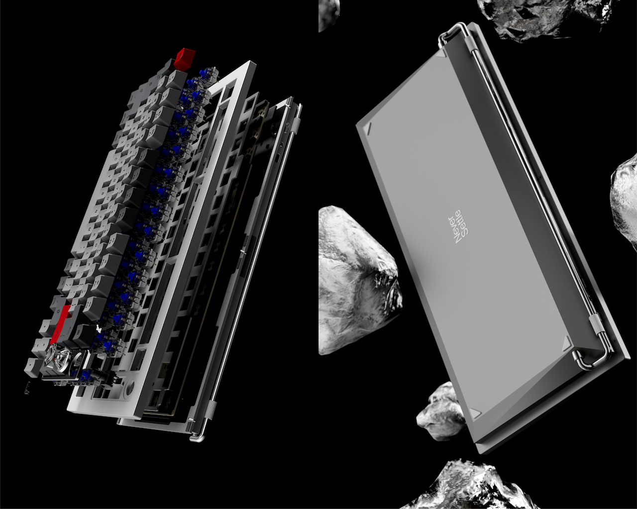 Original design，product design，Brand design，packing design，Quarterly summary，