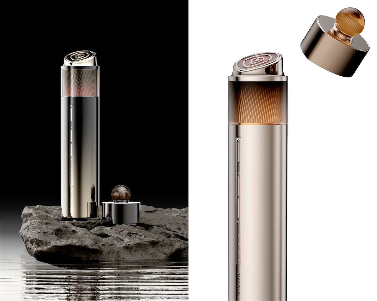 Original design，product design，Brand design，packing design，Quarterly summary，