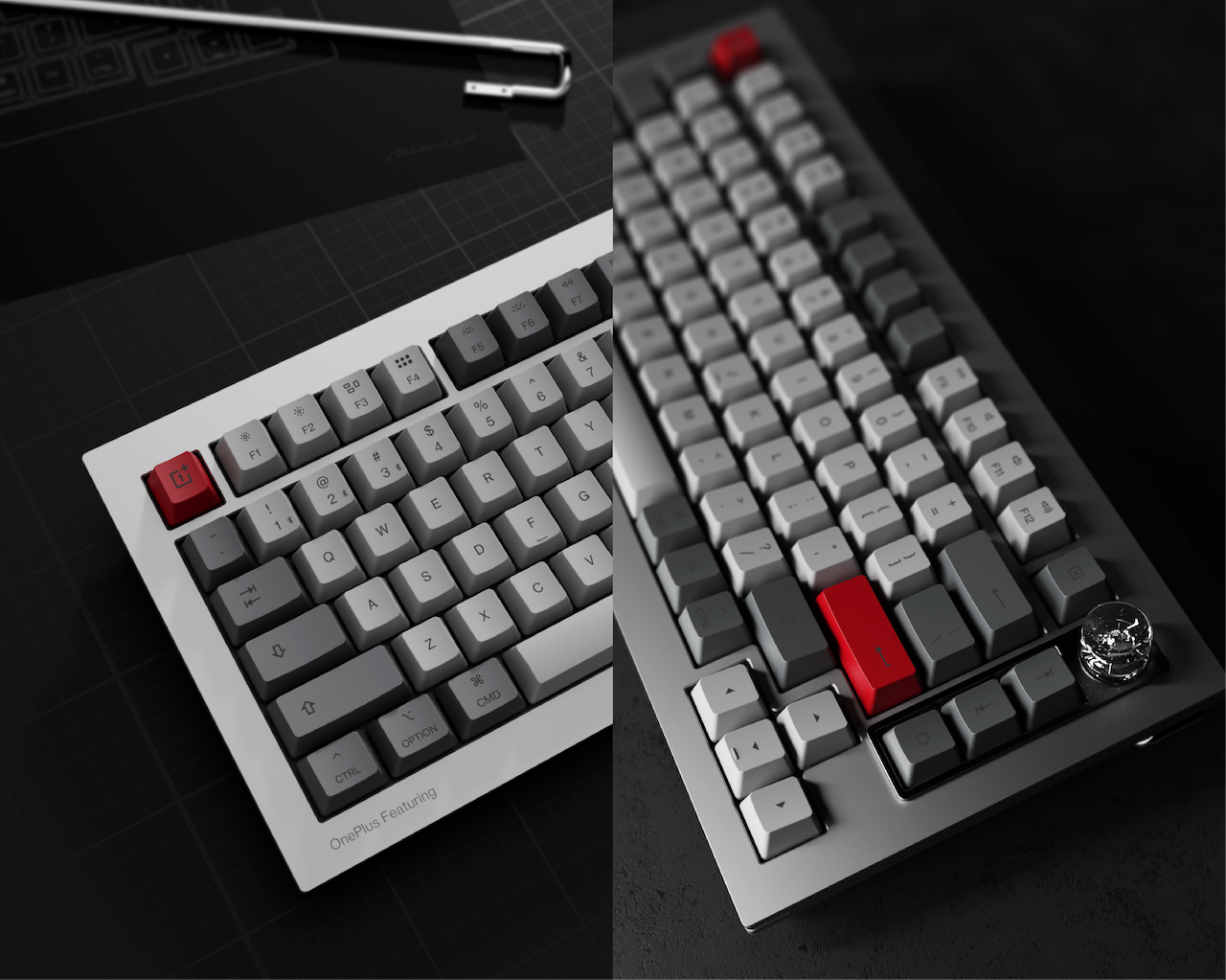 Original design，product design，Brand design，packing design，Quarterly summary，