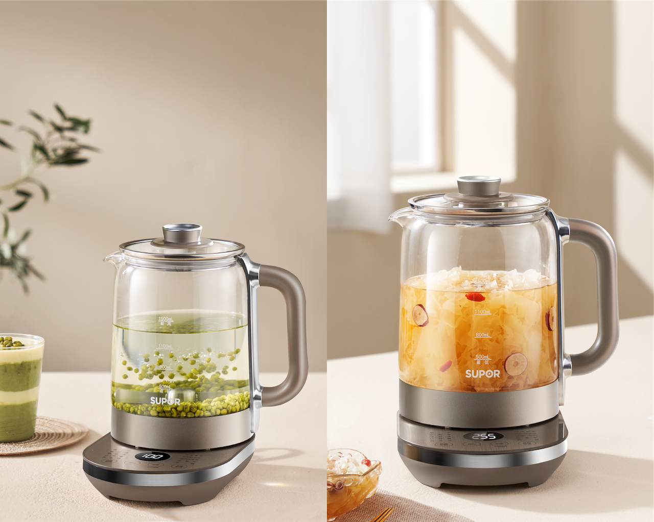 Original design，product design，Brand design，packing design，Quarterly summary，