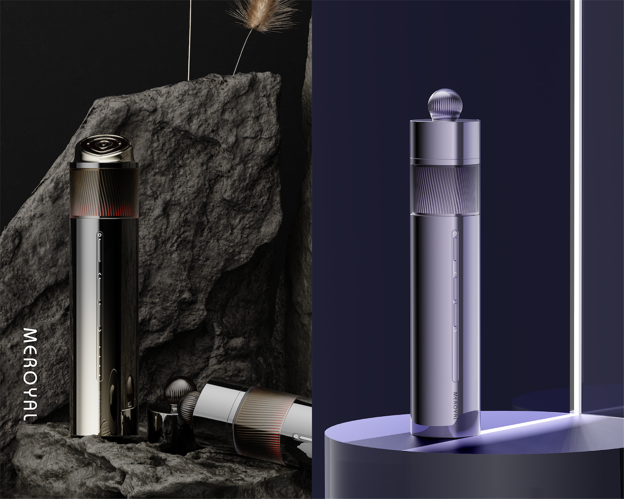 Original design，product design，Brand design，packing design，Quarterly summary，