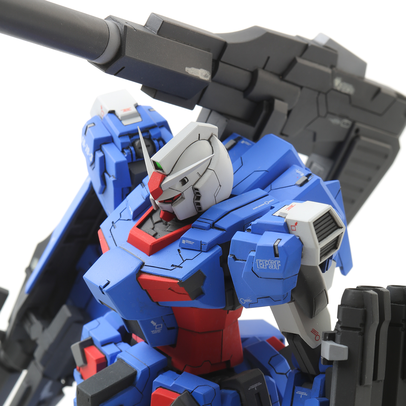 Toys，children，game，robot，blue，