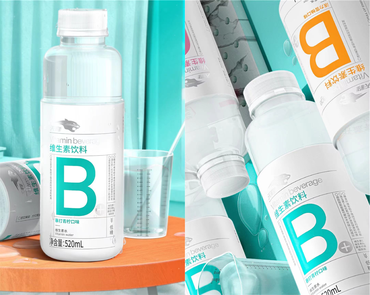 Original design，product design，Brand design，packing design，Quarterly summary，