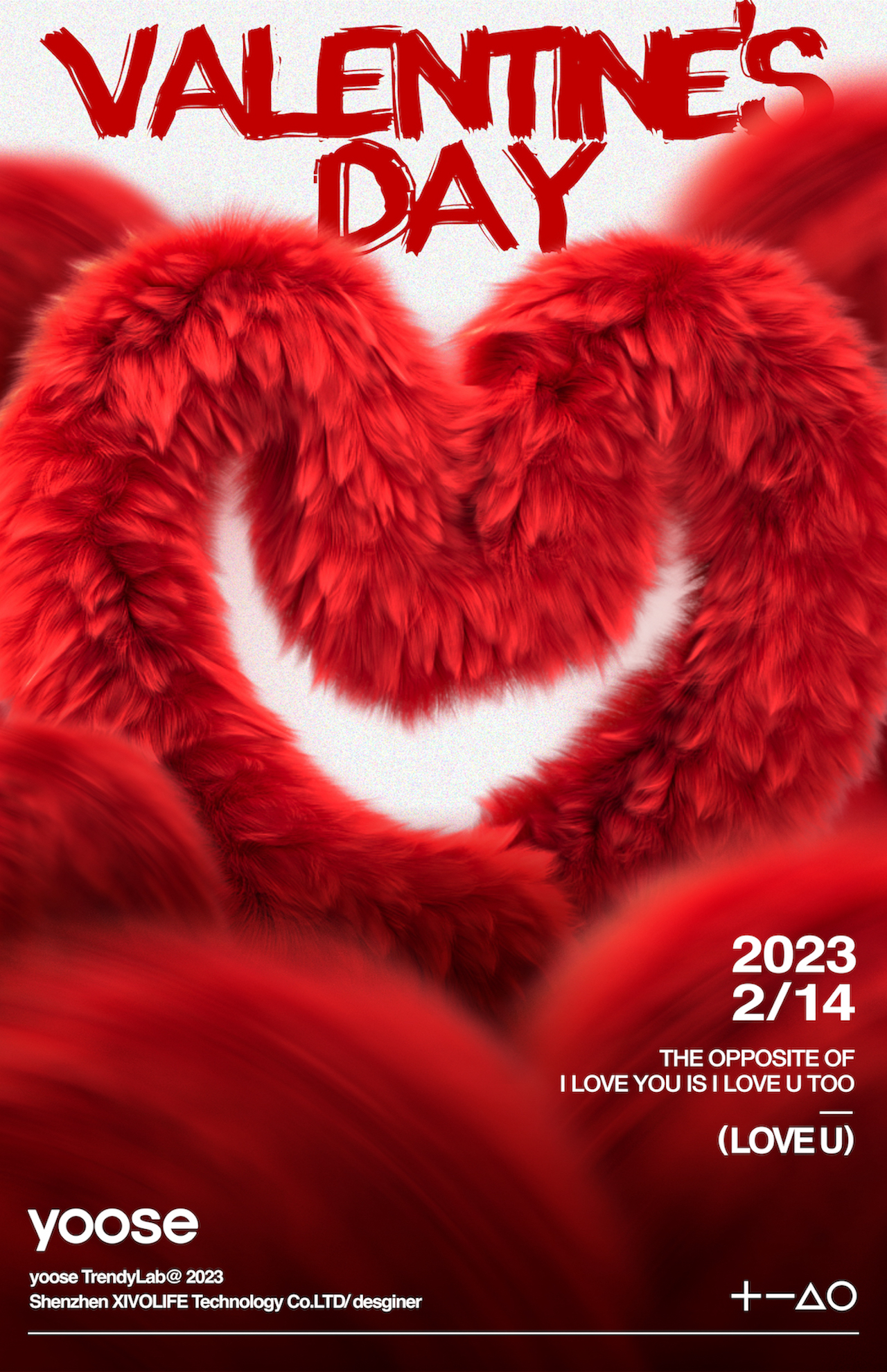 Original design，product design，Brand design，packing design，Quarterly summary，