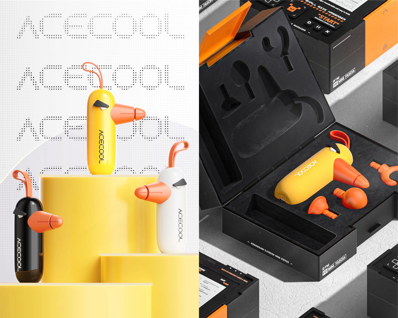 Original design，product design，Brand design，packing design，Quarterly summary，