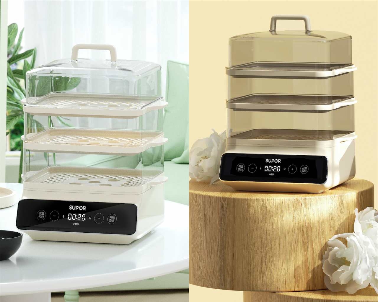 Original design，product design，Brand design，packing design，Quarterly summary，