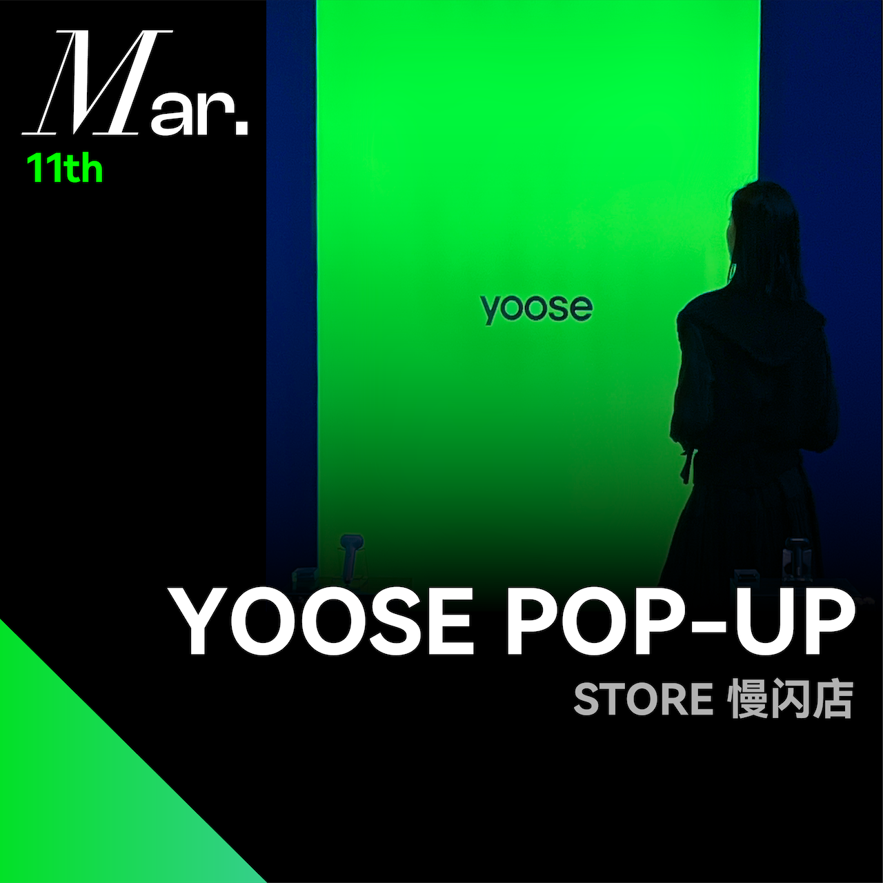 Original design，product design，Brand design，packing design，Quarterly summary，