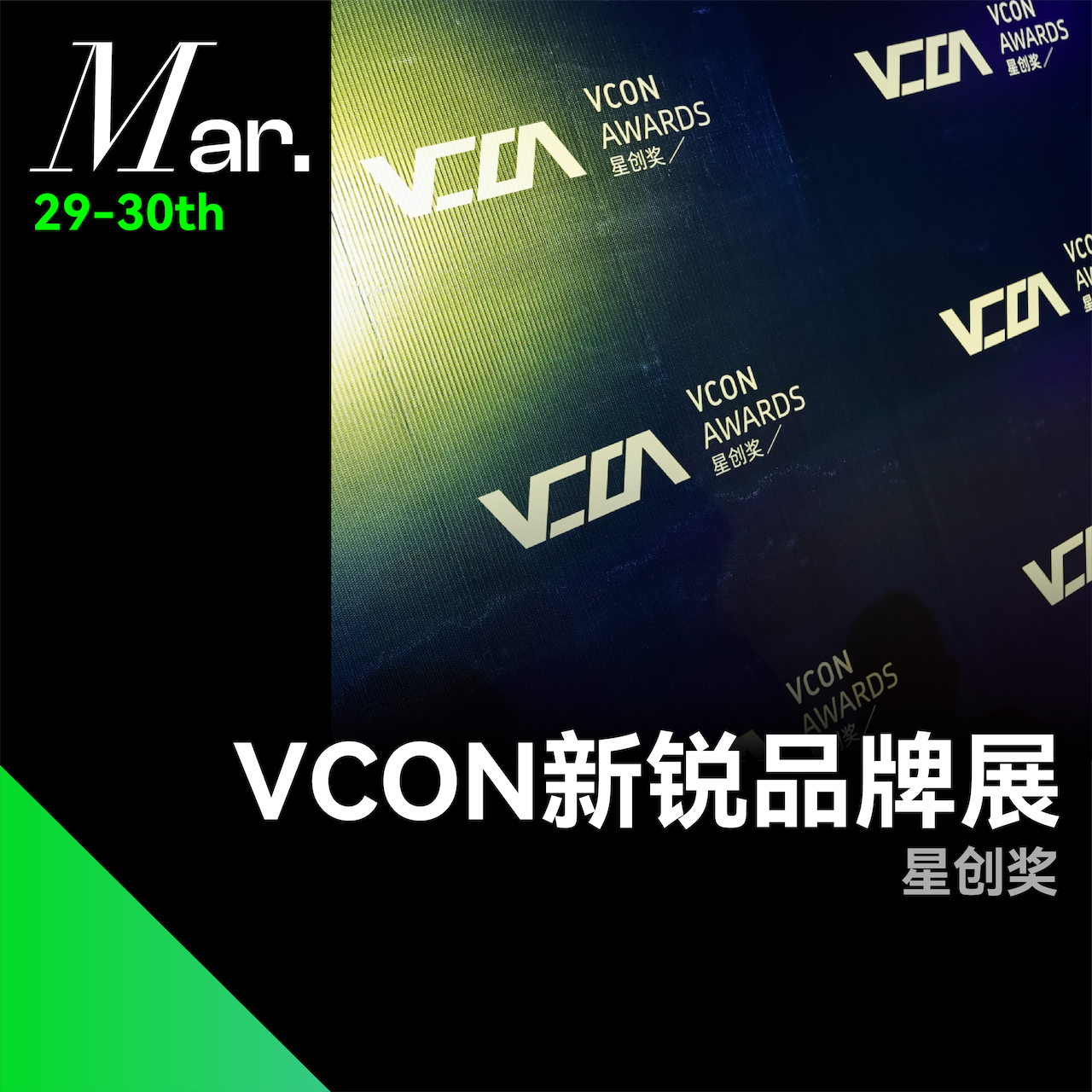 Original design，product design，Brand design，packing design，Quarterly summary，