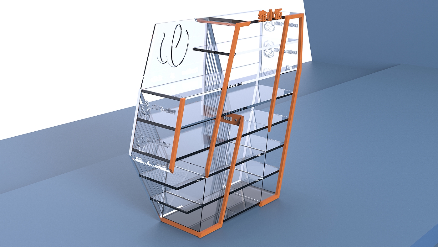 Shelf，Rack，furniture，product，product design，