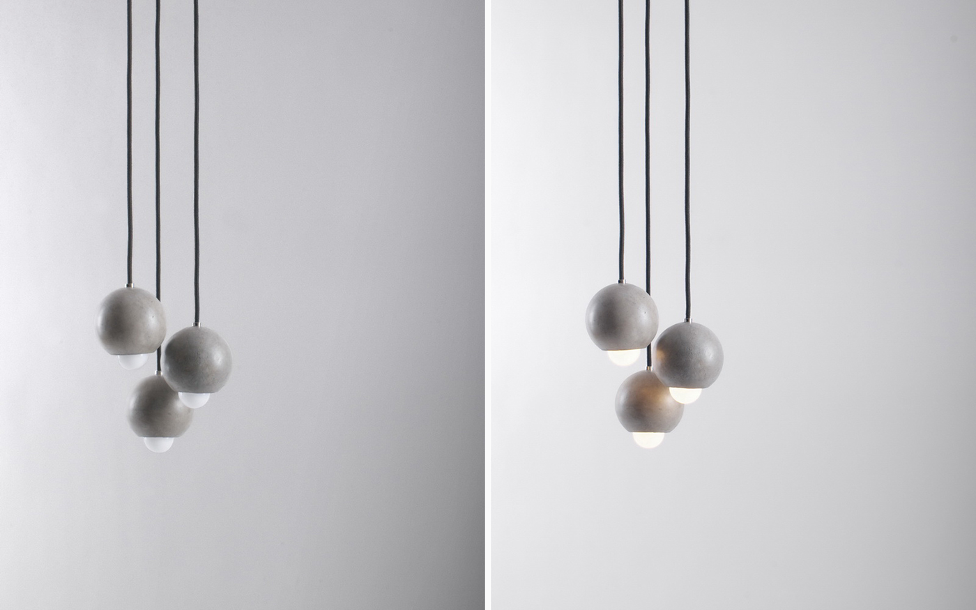 lamps and lanterns，spherical，Home Furnishing，furniture，household electrical appliances，