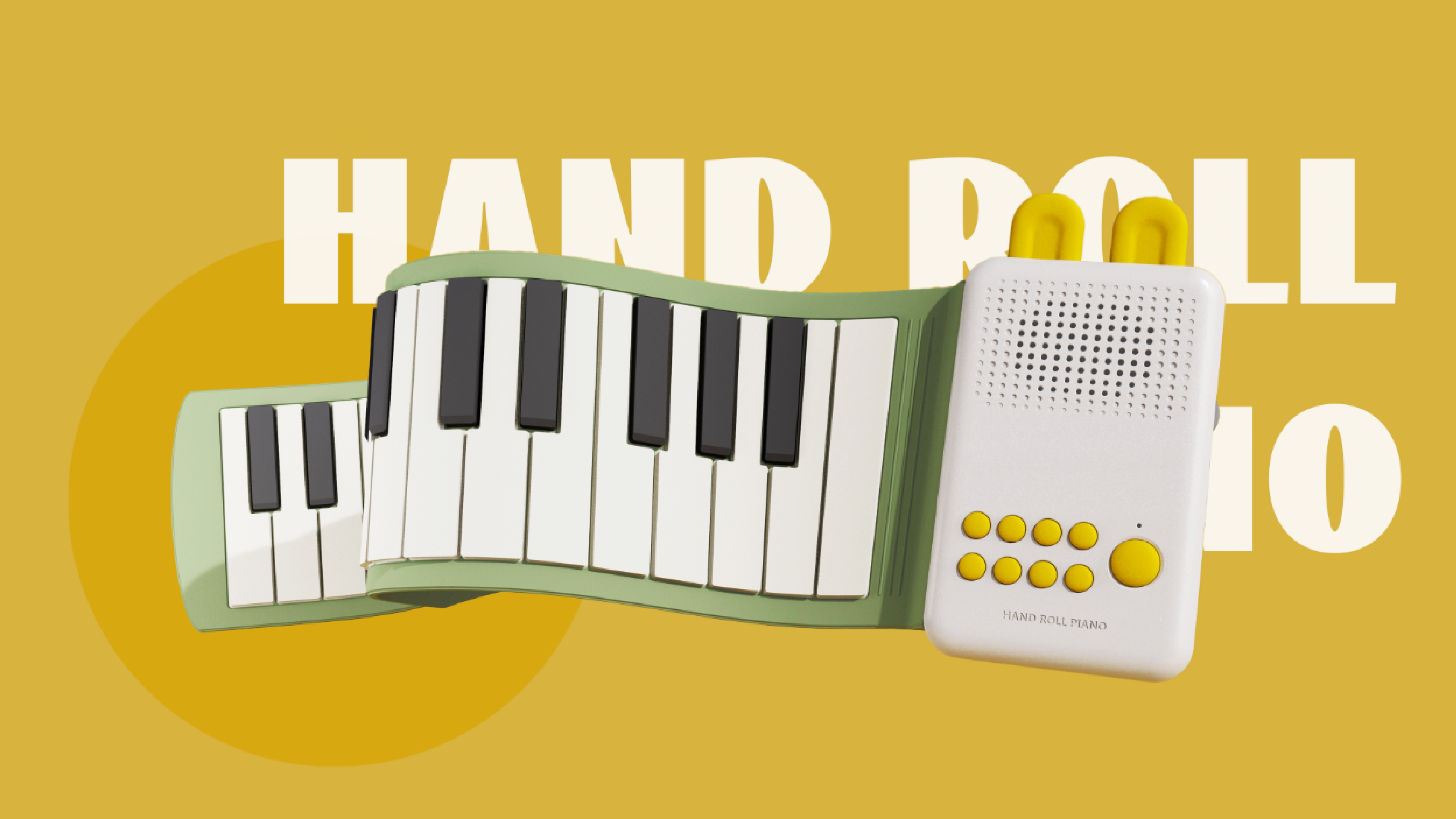 children，Early education toys，