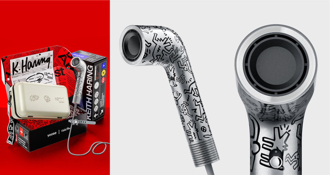 Original design，product design，Brand design，packing design，Quarterly summary，