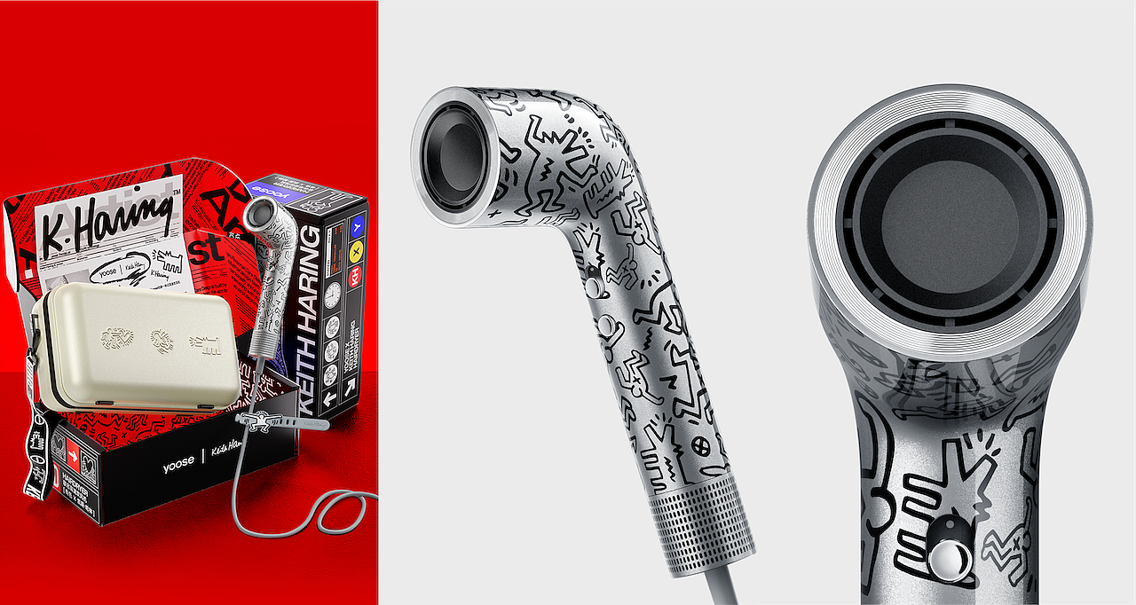 Original design，product design，Brand design，packing design，Quarterly summary，