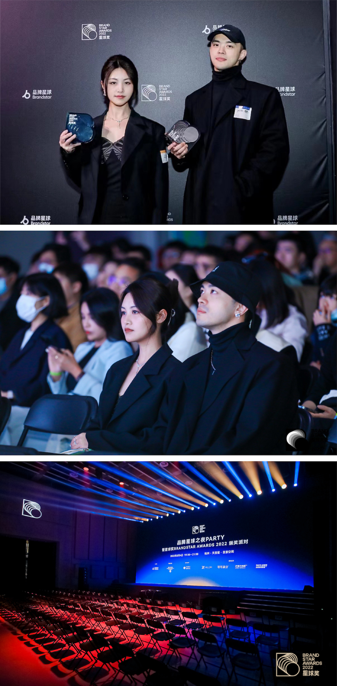 Original design，product design，Brand design，packing design，Quarterly summary，