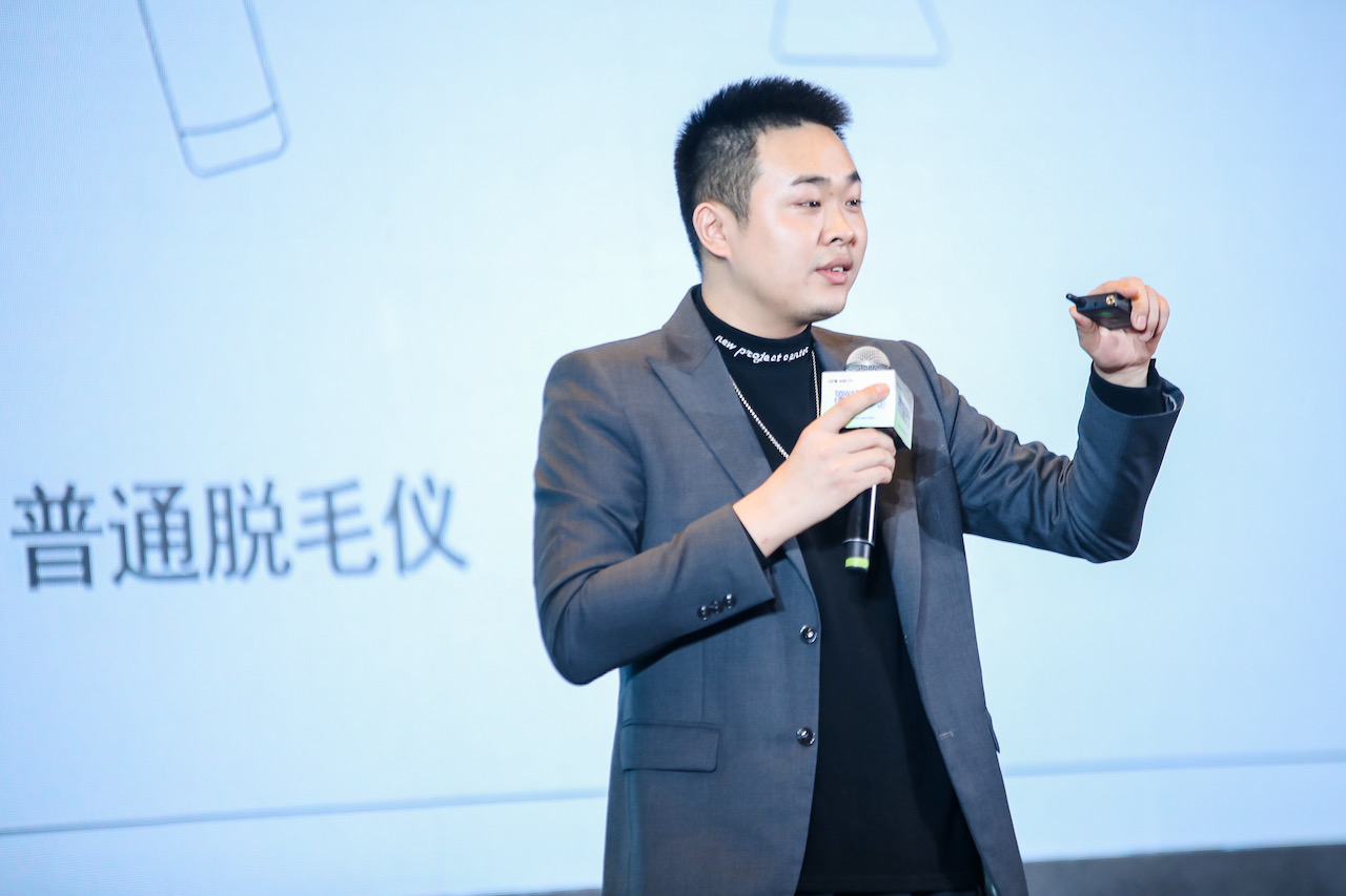 Original design，product design，Brand design，packing design，Quarterly summary，