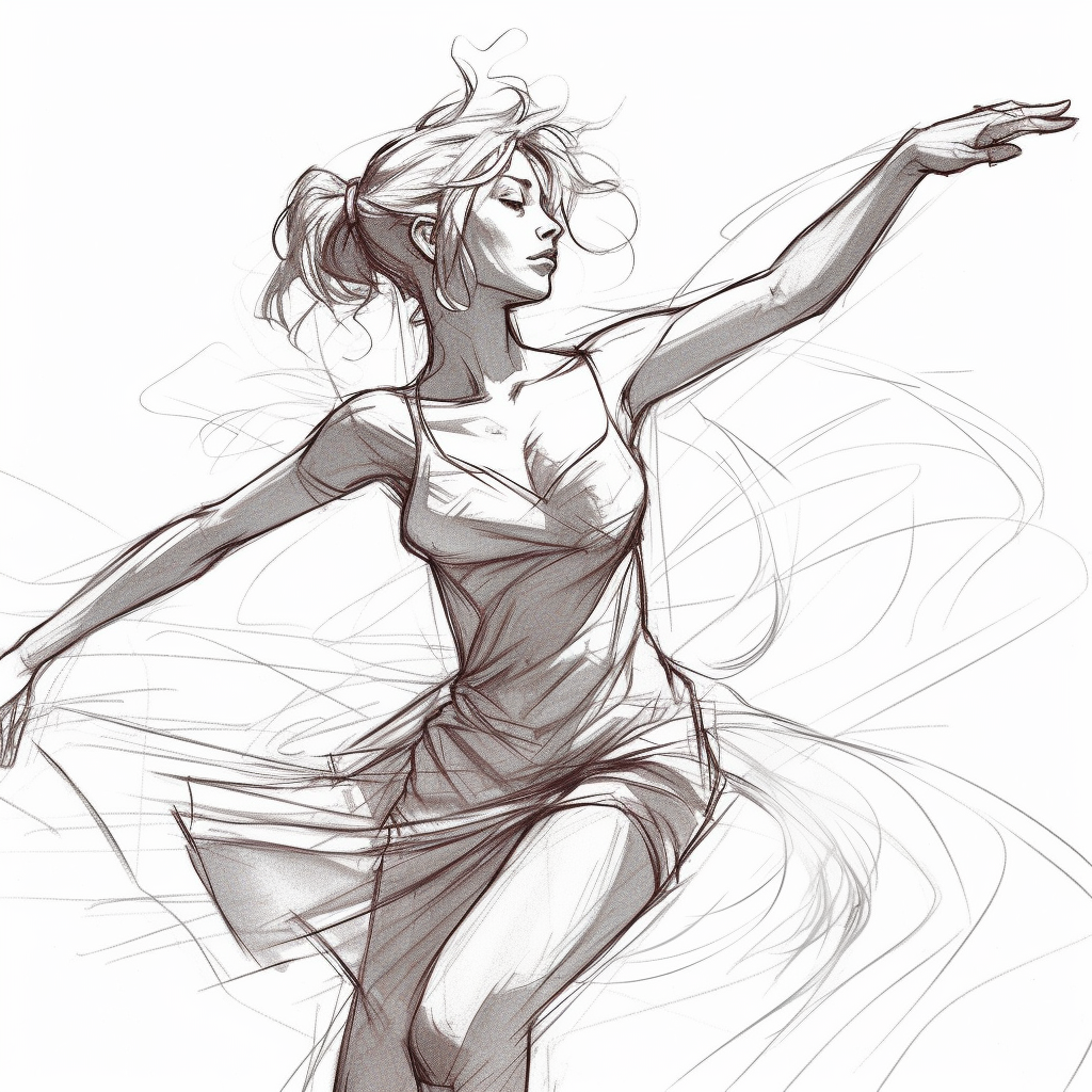 industrial design, graphic design, ai，