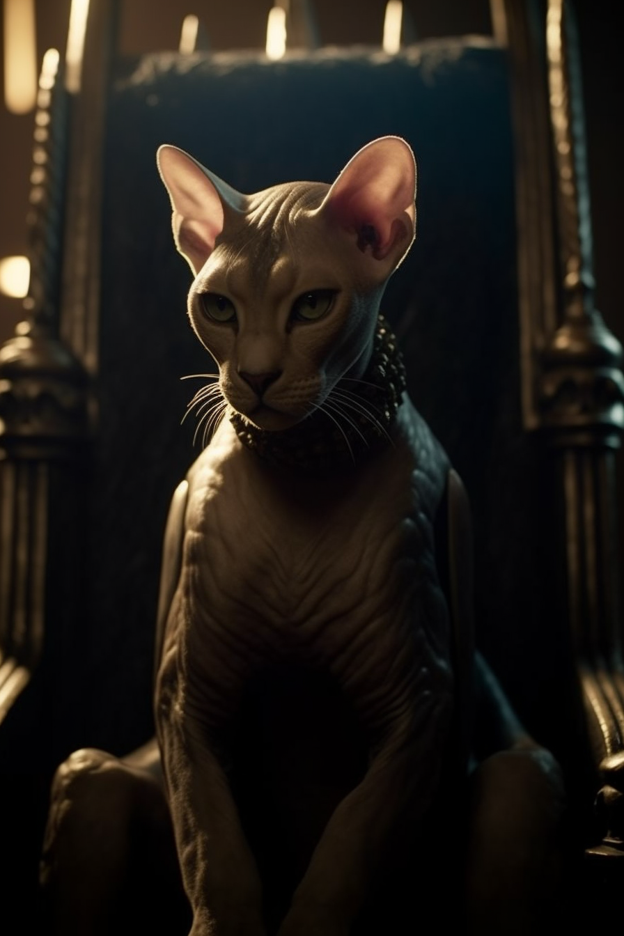 industrial design, graphic design, ai，