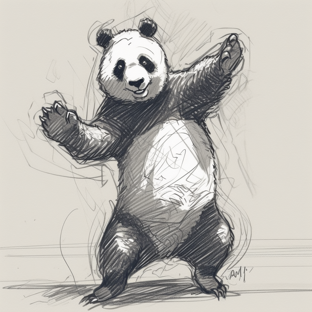 industrial design, graphic design, ai，