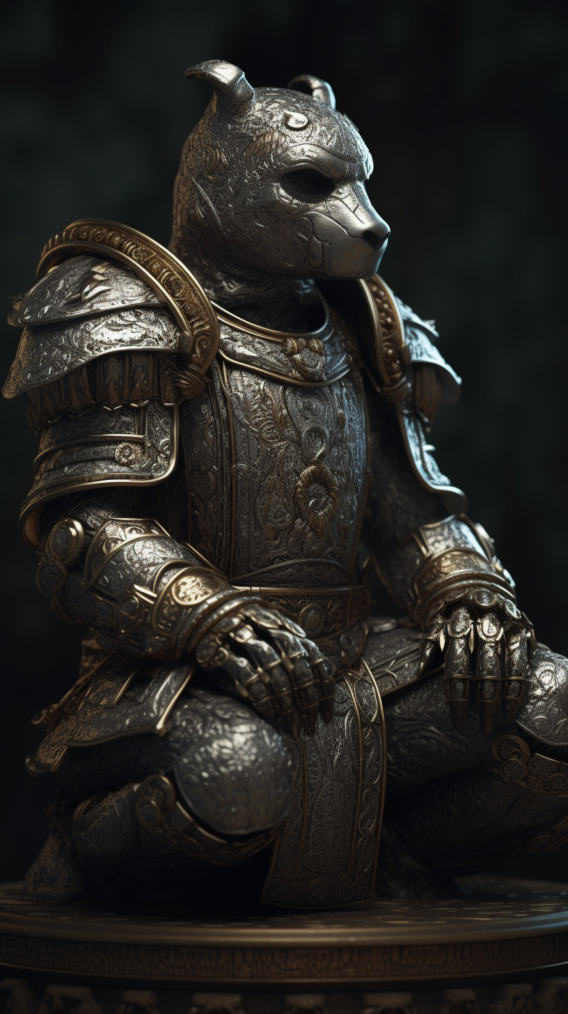 industrial design, graphic design, ai，