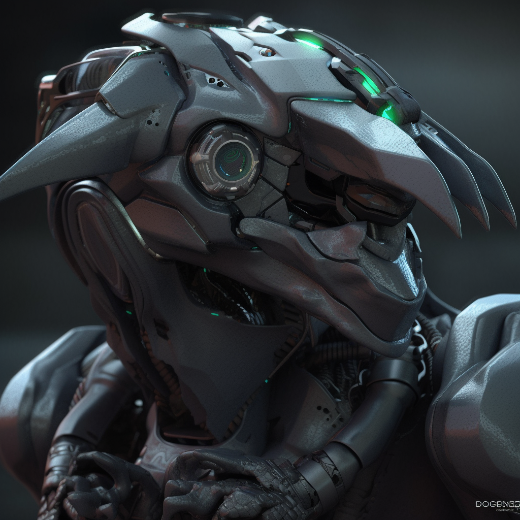 industrial design, graphic design, ai，