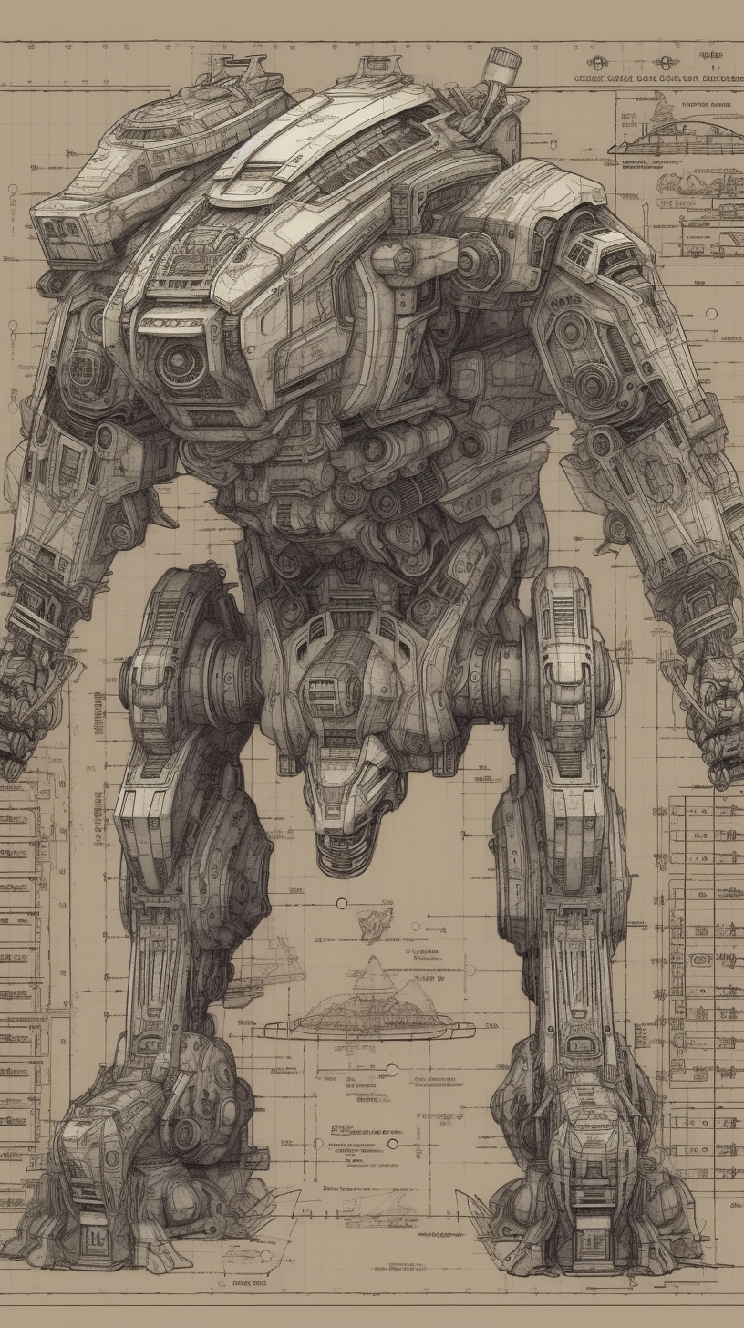 industrial design, graphic design, ai，