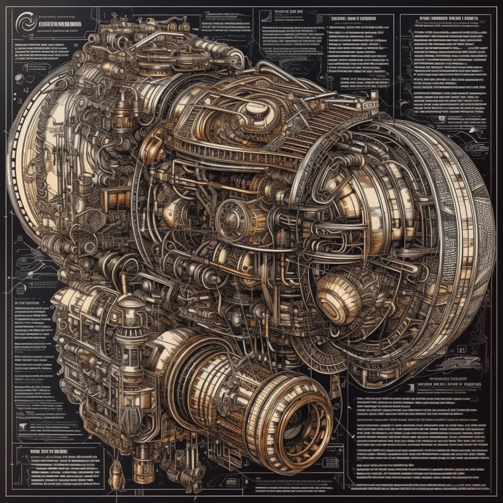 industrial design, graphic design, ai，