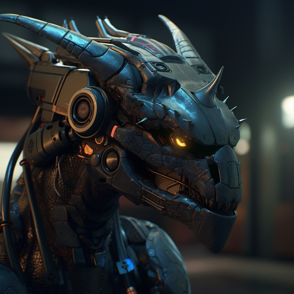 industrial design, graphic design, ai，