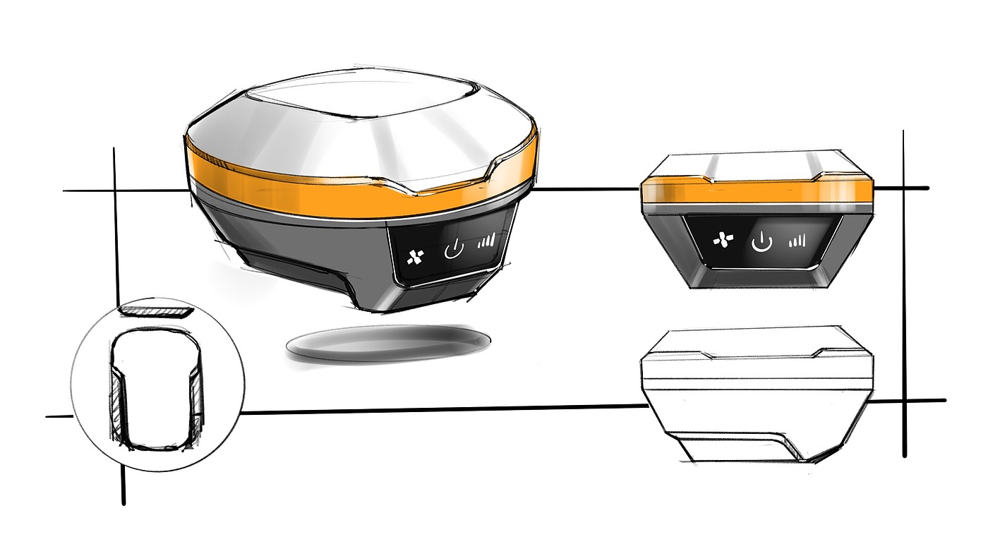 industrial design，product design，equipment design ，Appearance design，Tools and equipment，Equipment tool design，
