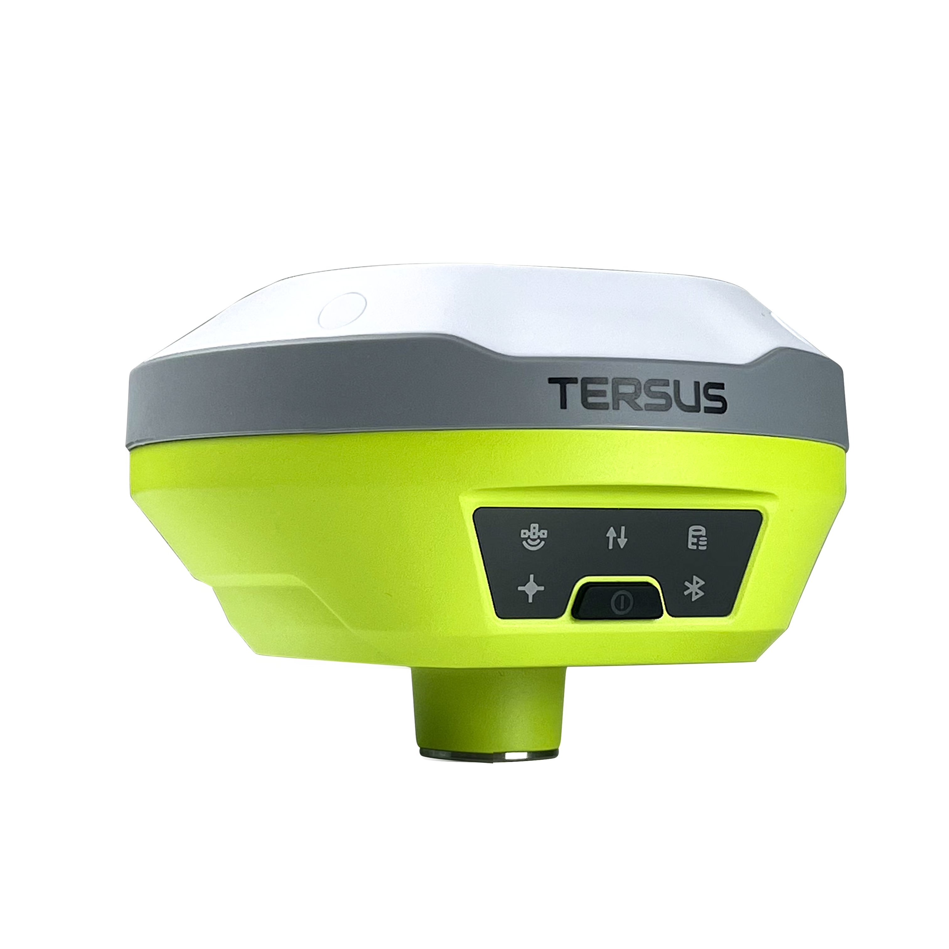 industrial design，product design，equipment design ，Appearance design，Tools and equipment，Equipment tool design，