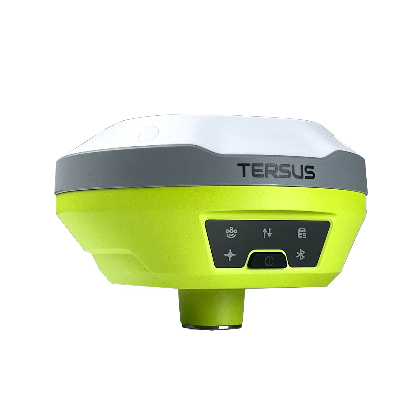 industrial design，product design，equipment design ，Appearance design，Tools and equipment，Equipment tool design，