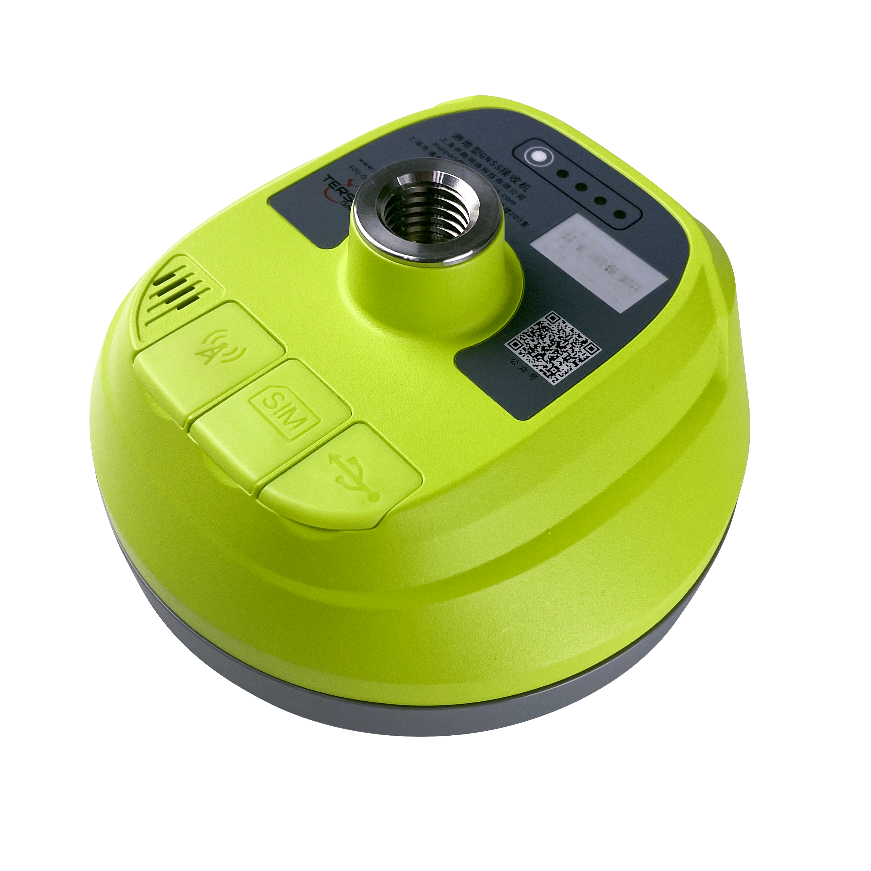 industrial design，product design，equipment design ，Appearance design，Tools and equipment，Equipment tool design，