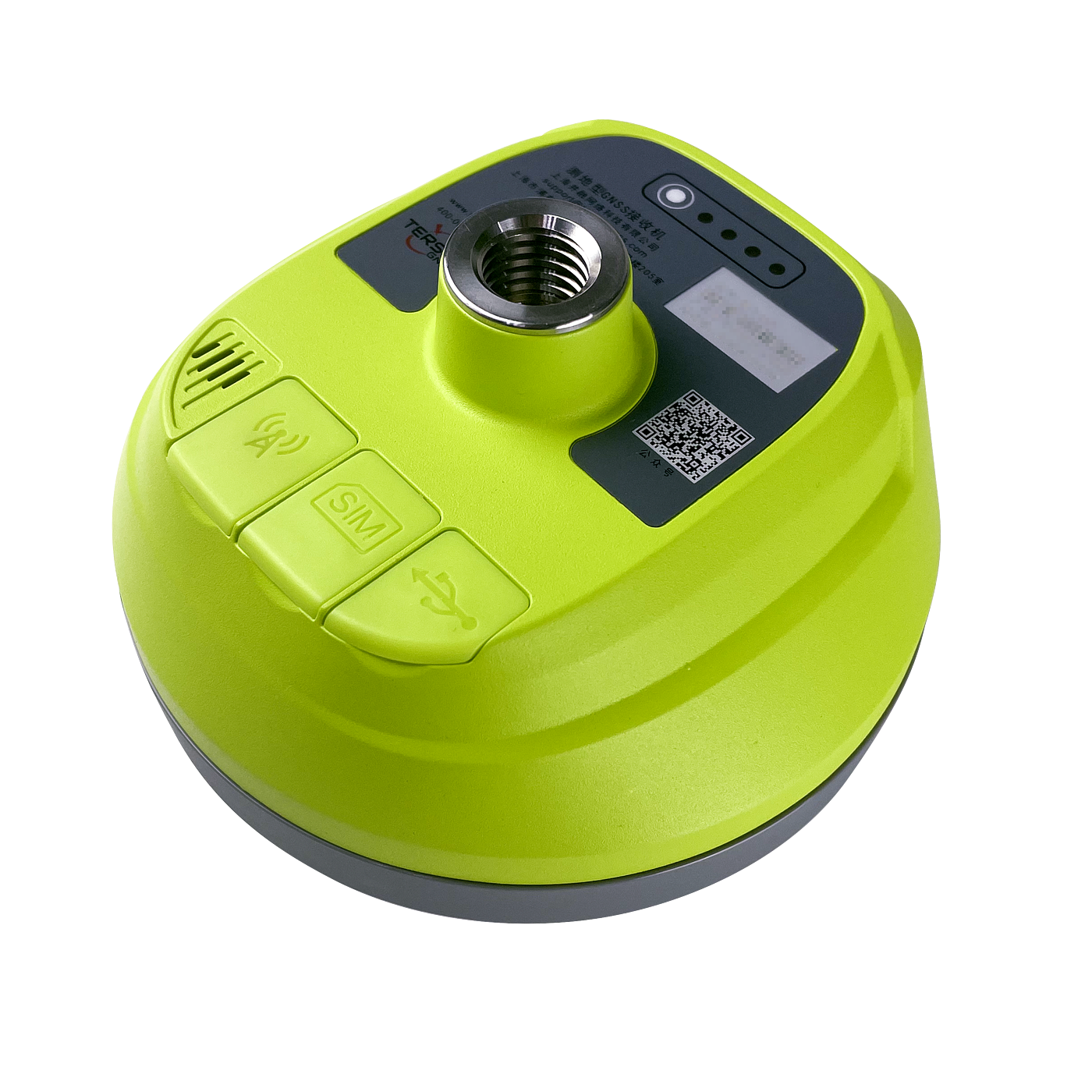 industrial design，product design，equipment design ，Appearance design，Tools and equipment，Equipment tool design，