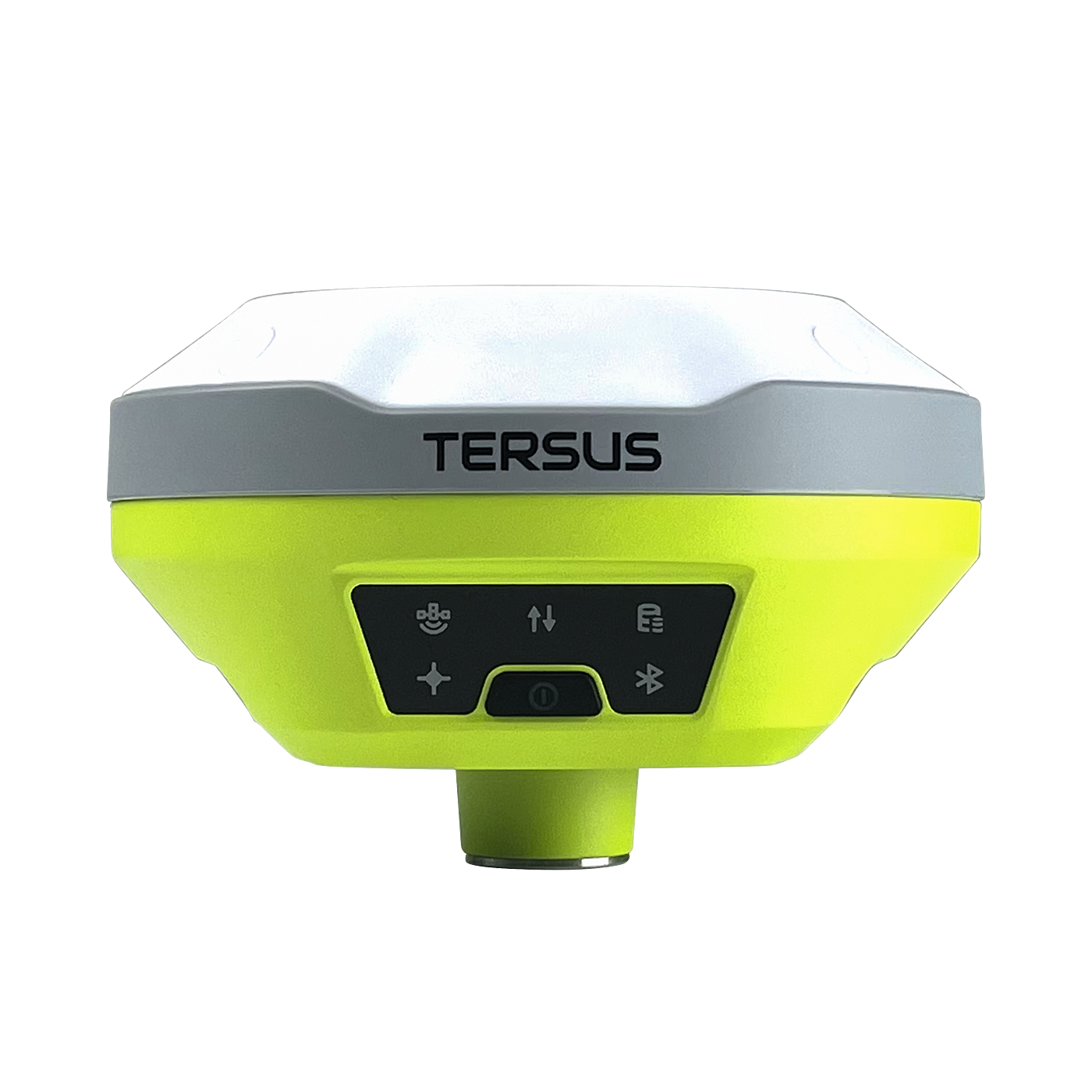 industrial design，product design，equipment design ，Appearance design，Tools and equipment，Equipment tool design，