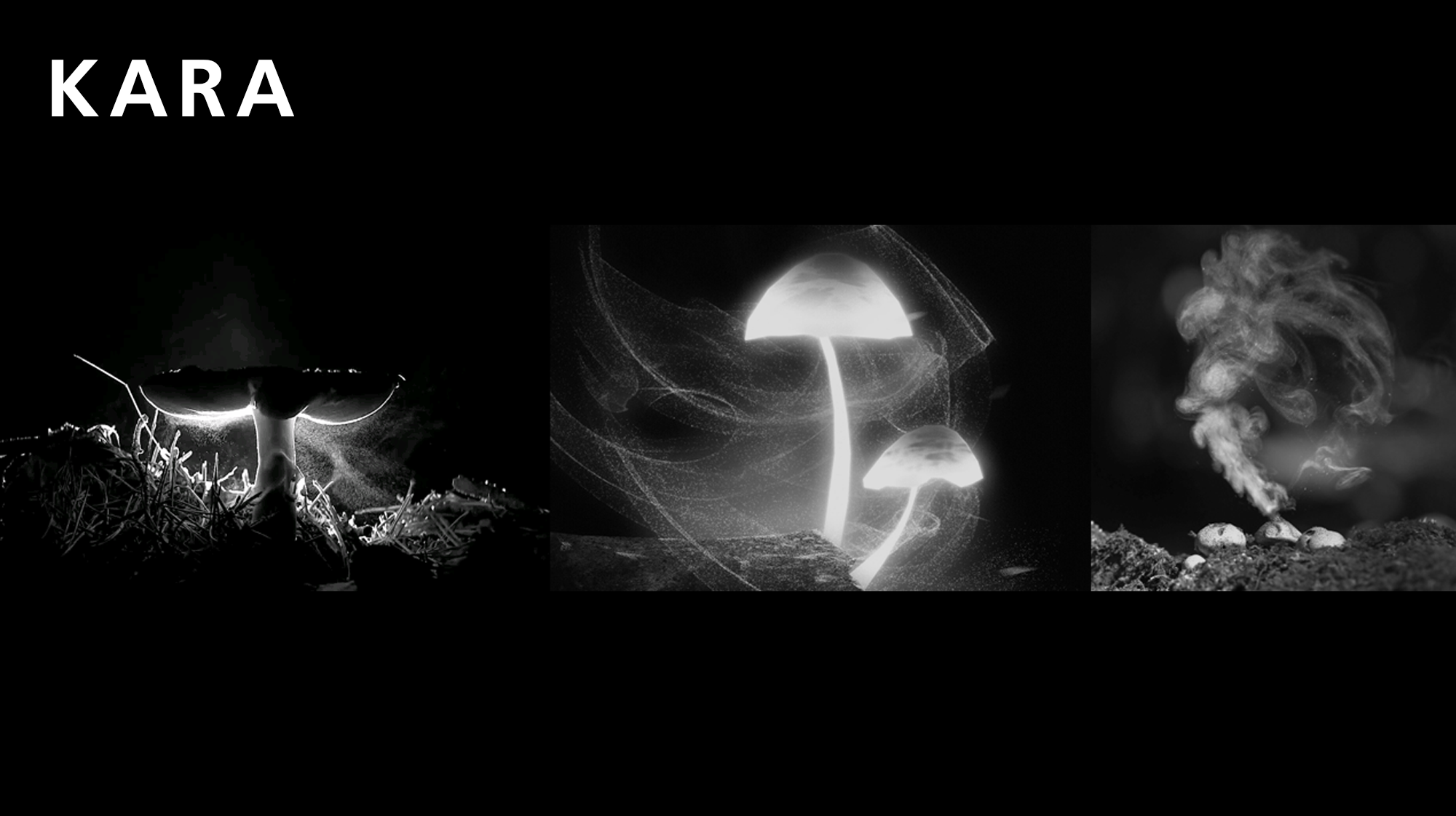 Humidifying machine，LED lamp，small home appliances，Fragrant type，AROMA，Atmosphere lamp，Aromatherapy machine，